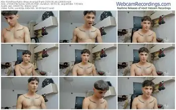 flirt4free-angel-frank-05-30-2024-12-08-33