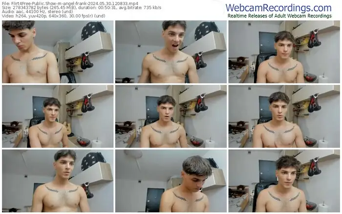 flirt4free-angel-frank-05-30-2024-12-08-33