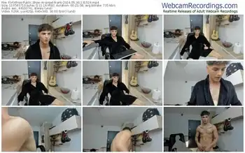 flirt4free-angel-frank-05-30-2024-13-15-19