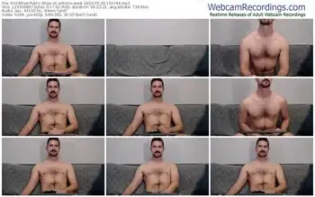 flirt4free-antonio-west-05-30-2024-15-07-44