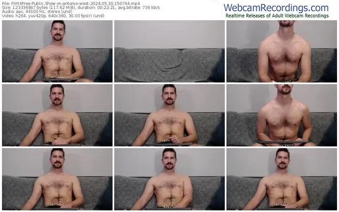 flirt4free-antonio-west-05-30-2024-15-07-44