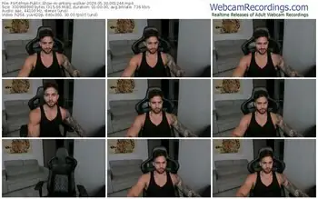 flirt4free-antony-walker-05-30-2024-00-12-44