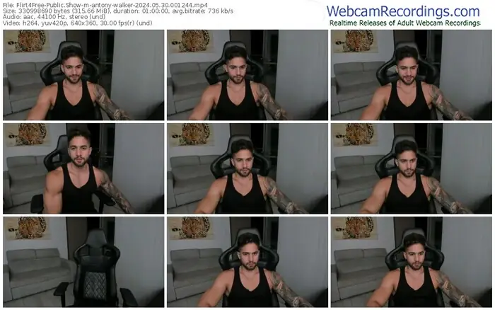 flirt4free-antony-walker-05-30-2024-00-12-44