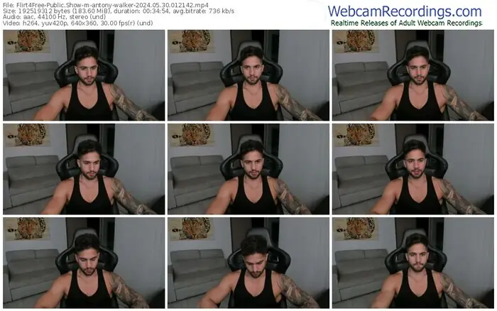 flirt4free-antony-walker-05-30-2024-01-21-42