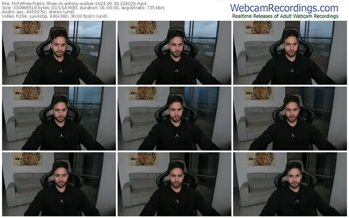 flirt4free-antony-walker-05-30-2024-22-40-23