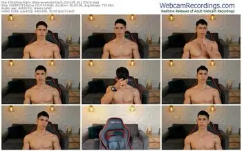 flirt4free-arnold-black-05-30-2024-17-05-16