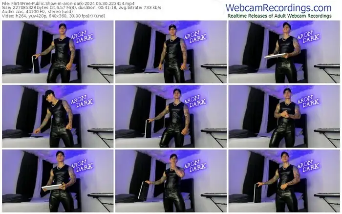 flirt4free-aron-dark-05-30-2024-22-34-14