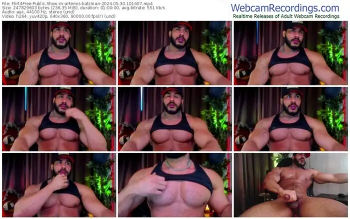 flirt4free-artemis-katzman-05-30-2024-10-16-07