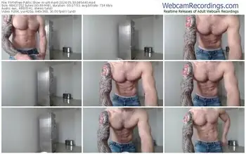 flirt4free-arti-hard-05-30-2024-08-54-40