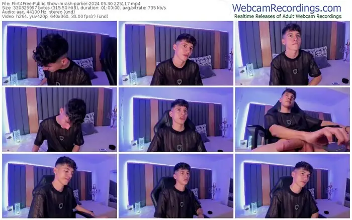 flirt4free-ash-parker-05-30-2024-22-51-17