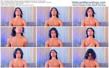 flirt4free-axel-campbell-05-30-2024-17-10-24