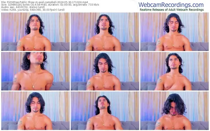 flirt4free-axel-campbell-05-30-2024-17-10-24