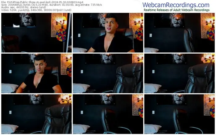 flirt4free-axel-koll-05-30-2024-00-08-03