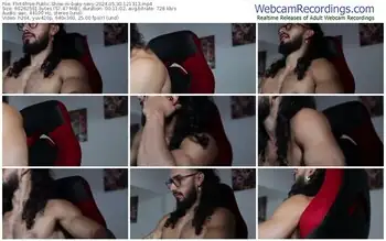 flirt4free-baky-sexy-05-30-2024-12-13-13
