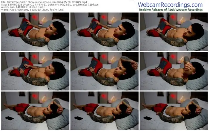 flirt4free-belami-colton-05-30-2024-22-18-49