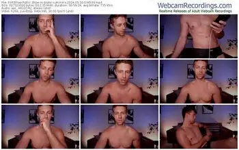 flirt4free-blake-summers-05-30-2024-03-45-44