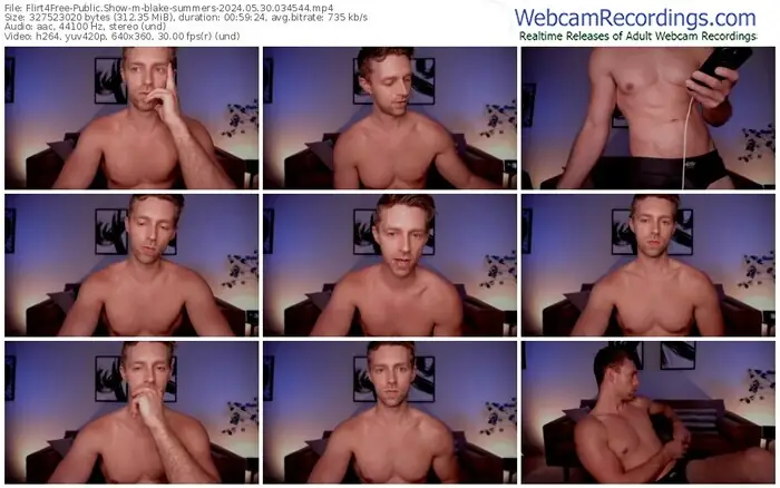 flirt4free-blake-summers-05-30-2024-03-45-44