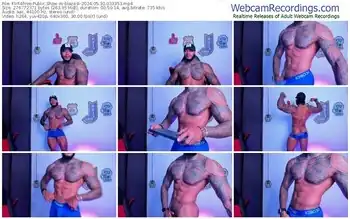 flirt4free-blaze-b-05-30-2024-03-33-53