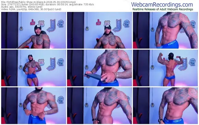 flirt4free-blaze-b-05-30-2024-03-33-53