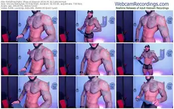 flirt4free-blaze-b-05-30-2024-12-46-34