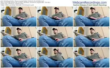 flirt4free-brad-baker-05-30-2024-10-08-35