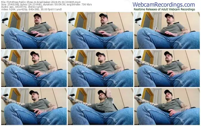 flirt4free-brad-baker-05-30-2024-10-08-35