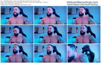 flirt4free-brad-leon-05-30-2024-11-31-27