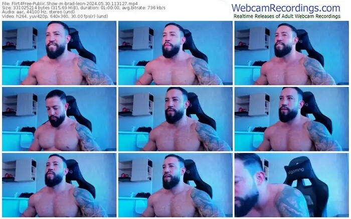 flirt4free-brad-leon-05-30-2024-11-31-27