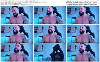 flirt4free-brad-leon-05-30-2024-13-11-53