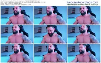 flirt4free-brad-leon-05-30-2024-18-53-22