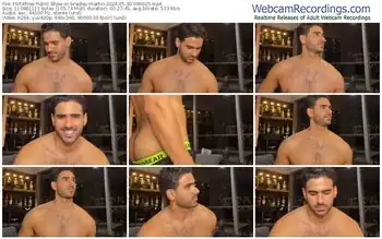 flirt4free-bradley-martin-05-30-2024-09-00-23