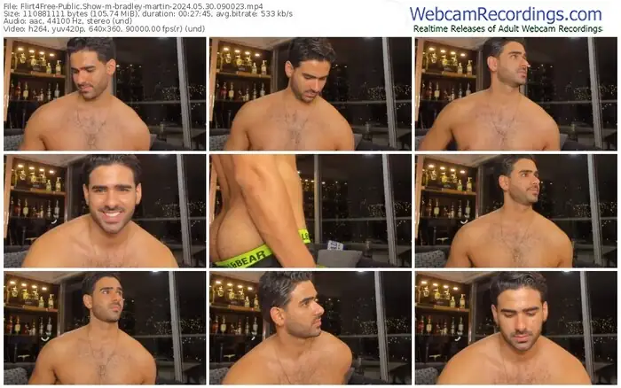 flirt4free-bradley-martin-05-30-2024-09-00-23