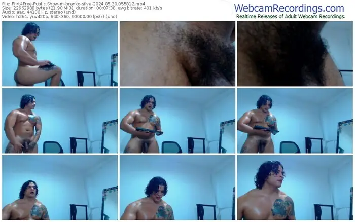 flirt4free-branko-silva-05-30-2024-05-58-12