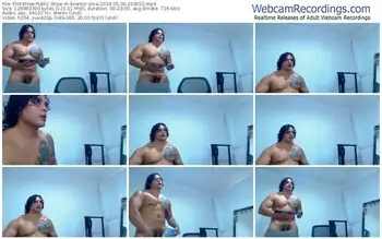 flirt4free-branko-silva-05-30-2024-20-30-22