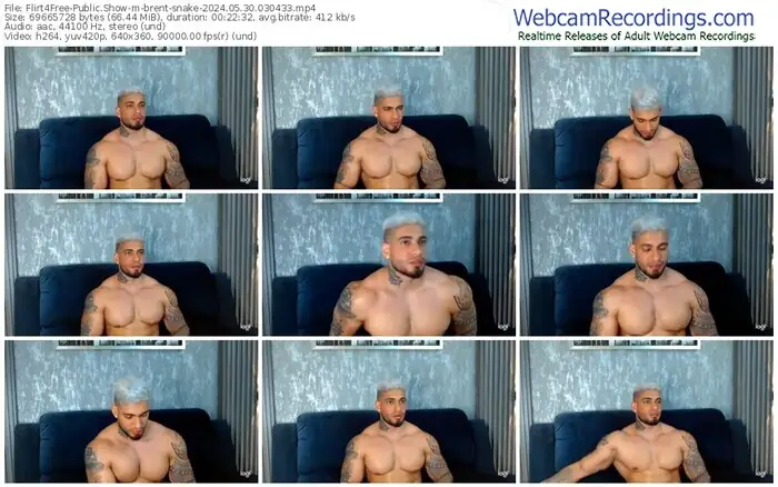 flirt4free-brent-snake-05-30-2024-03-04-33