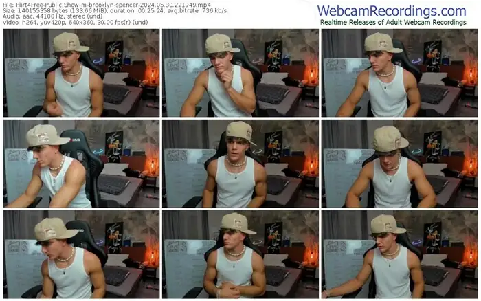 flirt4free-brooklyn-spencer-05-30-2024-22-19-49