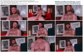flirt4free-bruce-wilsonn-05-30-2024-03-40-09