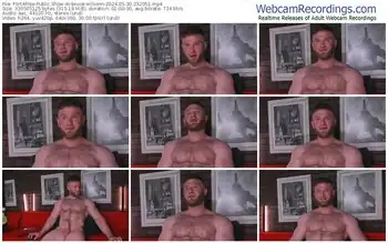 flirt4free-bruce-wilsonn-05-30-2024-23-20-51