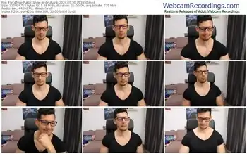 flirt4free-brutus-k-05-30-2024-05-39-30