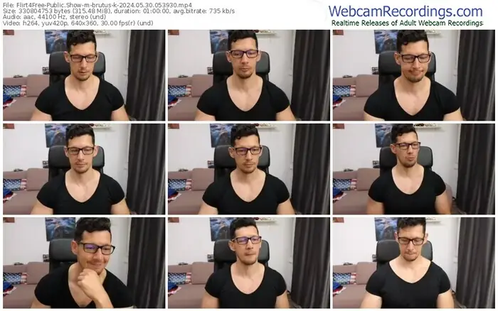 flirt4free-brutus-k-05-30-2024-05-39-30
