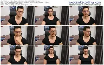 flirt4free-brutus-k-05-30-2024-12-39-53