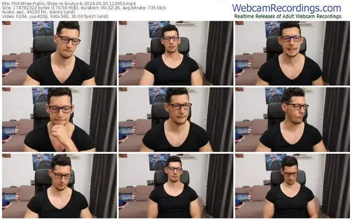 flirt4free-brutus-k-05-30-2024-12-39-53