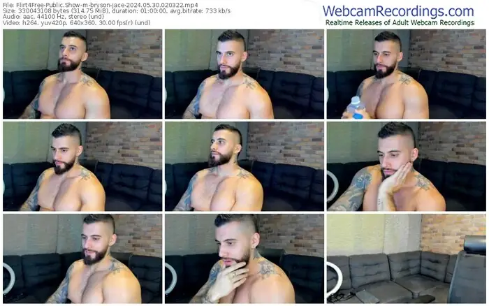 flirt4free-bryson-jace-05-30-2024-02-03-22