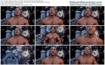 flirt4free-callum-smith-05-30-2024-09-38-18