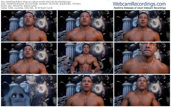 flirt4free-callum-smith-05-30-2024-09-38-18