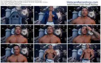 flirt4free-callum-smith-05-30-2024-10-39-54