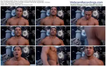 flirt4free-callum-smith-05-30-2024-11-46-29