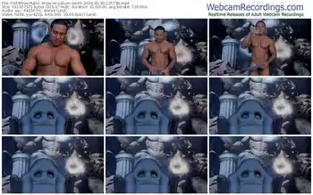 flirt4free-callum-smith-05-30-2024-12-57-36