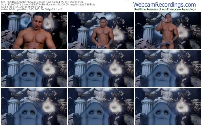 flirt4free-callum-smith-05-30-2024-12-57-36