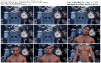 flirt4free-callum-smith-05-30-2024-14-18-49